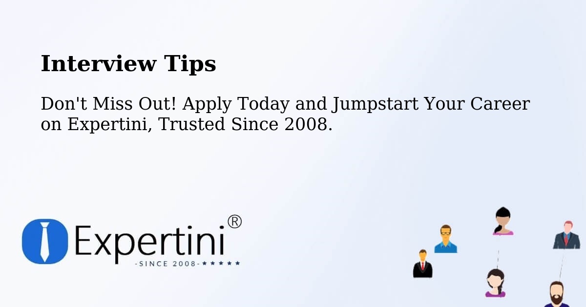 Interview Tips & Techniques for Job Seekers – Springdale - Springdale, Canada Jobs Expertini