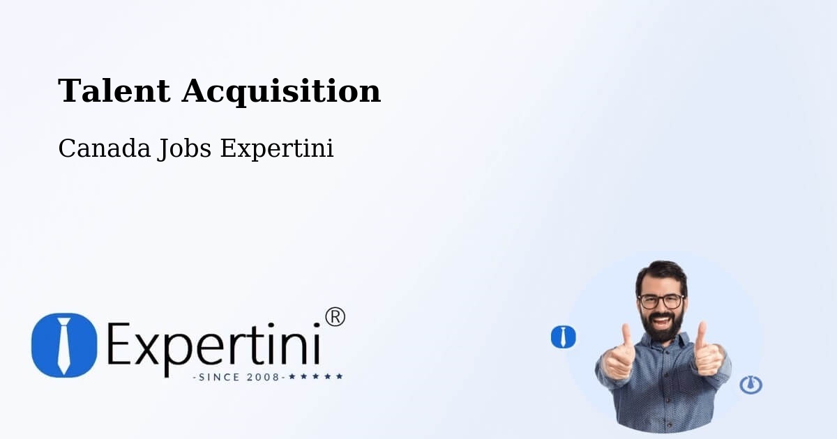 Post Jobs & Find Candidates in Springdale – Talent Acquisition Solutions - Canada Jobs Expertini