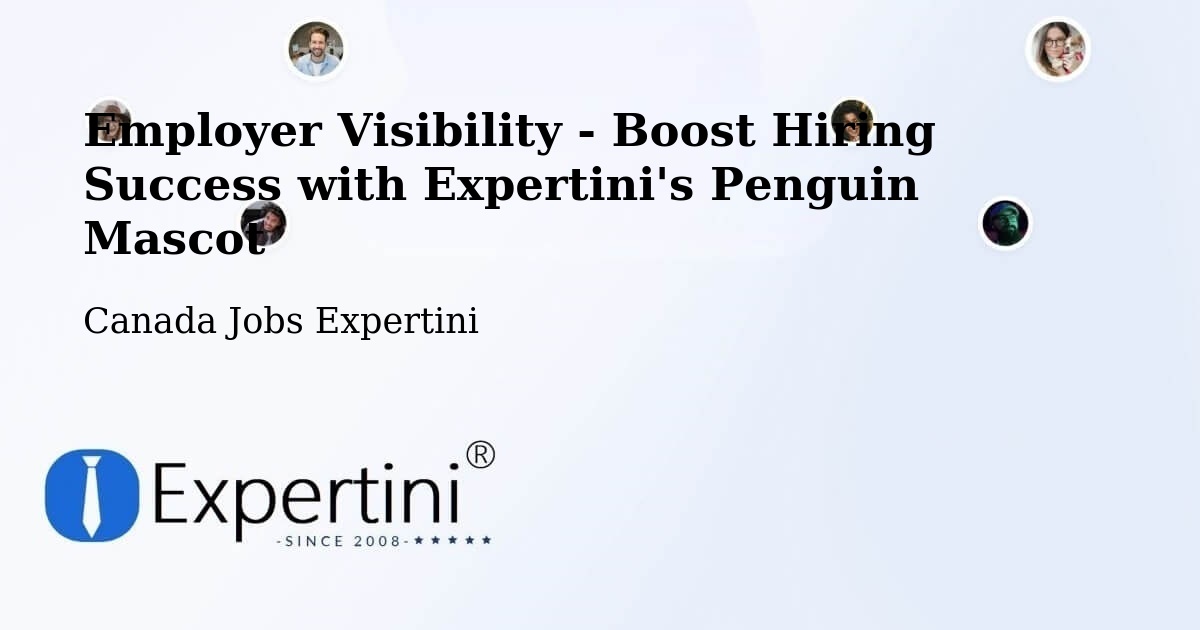 CV and Resume Visibility Optimization – Springdale - Canada Jobs Expertini